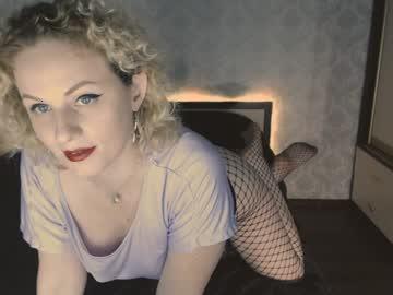 aliceshine6 chaturbate