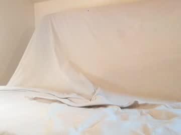 alicia_sweeet chaturbate