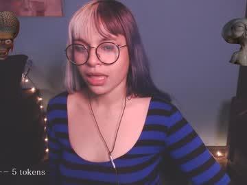 alien_show chaturbate