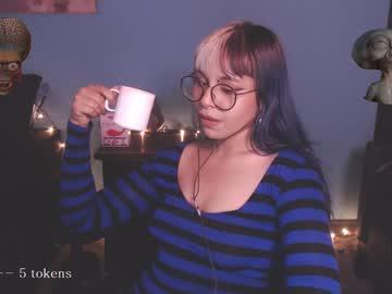 alien_show chaturbate