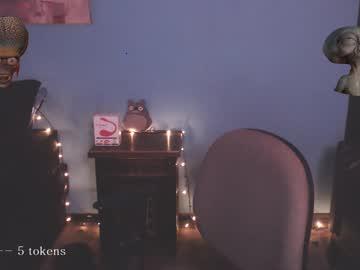 alien_show chaturbate