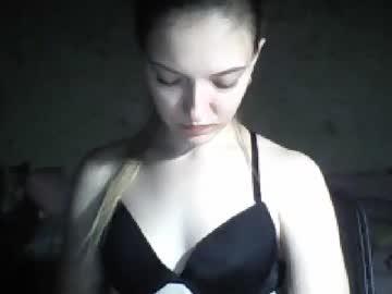 alikajule chaturbate