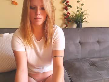 alina_blooms chaturbate