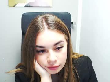 alina_cox chaturbate