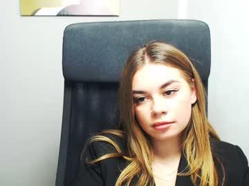 alina_cox chaturbate