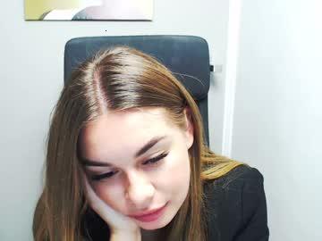 alina_cox chaturbate