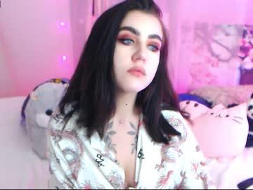 alinaa_x chaturbate