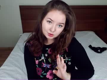 alis_daisy chaturbate