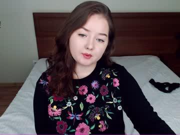 alis_daisy chaturbate