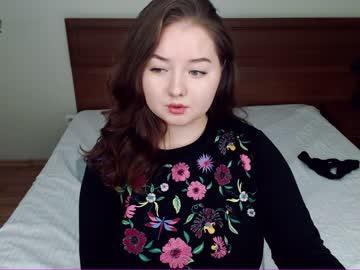 alis_daisy chaturbate