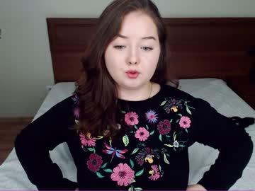 alis_daisy chaturbate