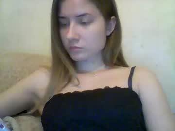 alisa__foxy chaturbate