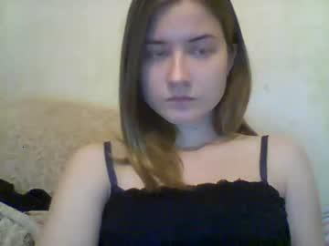 alisa__foxy chaturbate