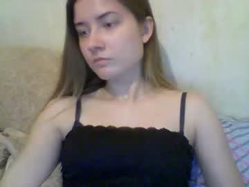 alisa__foxy chaturbate