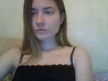 alisa__foxy chaturbate