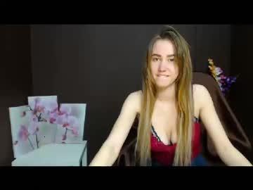 alishabunny chaturbate