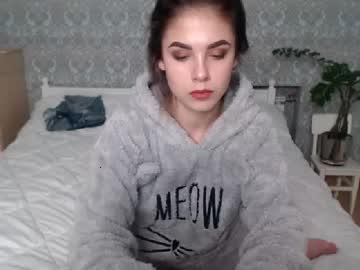 alison_dreams chaturbate