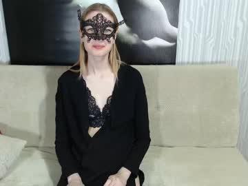 alison_lovely chaturbate