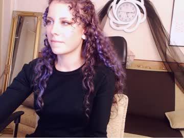 alison_sweetx chaturbate