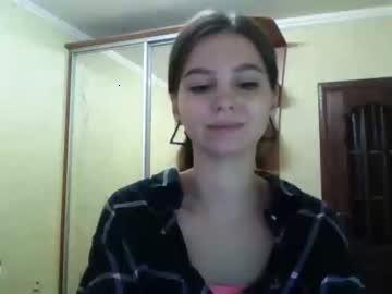 alisonogold chaturbate