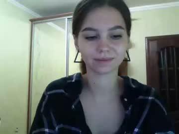 alisonogold chaturbate