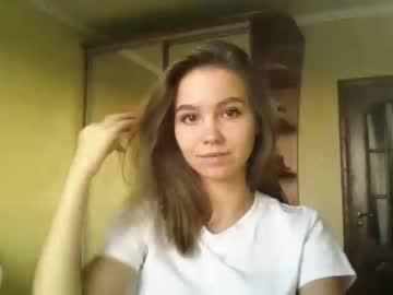 alisonxgold chaturbate