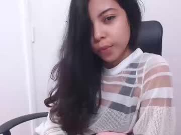 alissa_miller_ chaturbate