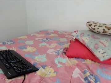 alisson_ky chaturbate