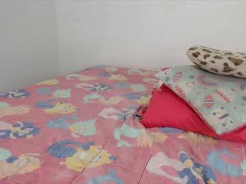 alisson_ky chaturbate