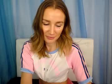 alisspearl chaturbate