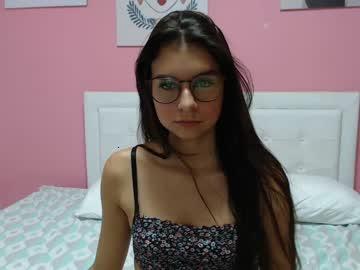 alix_w_ chaturbate