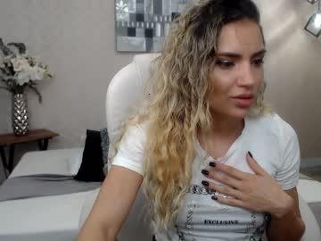 allyson_jones chaturbate