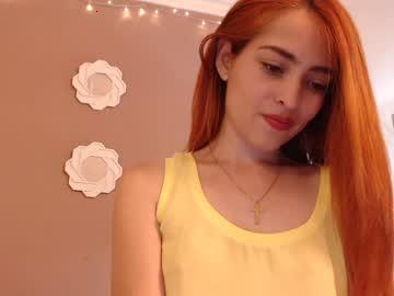 almagonzalez chaturbate