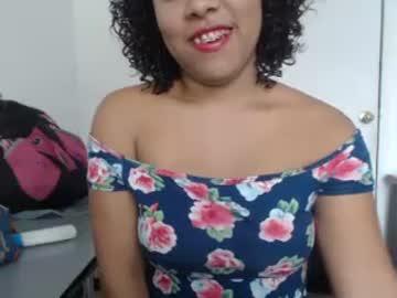 alondra_ross chaturbate