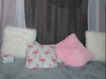 alondra_sweet20 chaturbate