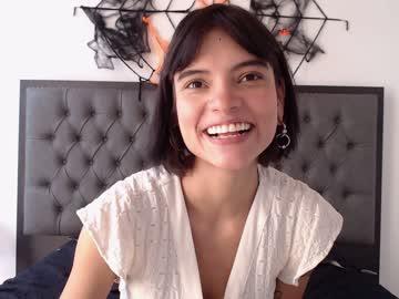 alone_together_ chaturbate