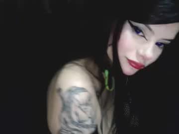 alouqua_1 chaturbate