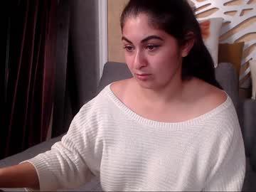 alsymils chaturbate