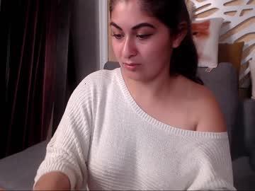 alsymils chaturbate