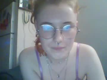 alt_bb chaturbate