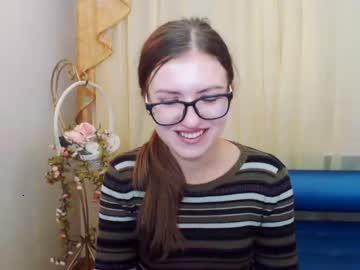 aluppy69 chaturbate