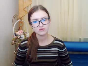 aluppy69 chaturbate