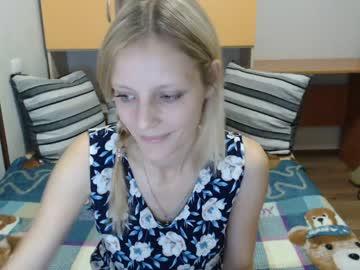 always_say_always chaturbate