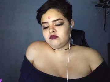 alxzz22 chaturbate