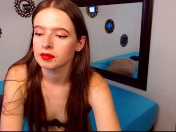 alyce_syn chaturbate