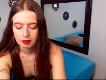 alyce_syn chaturbate