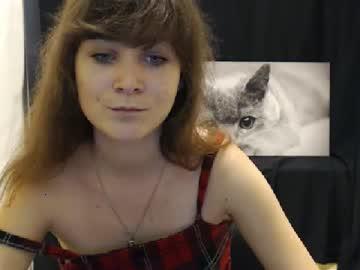 amaliacroft chaturbate