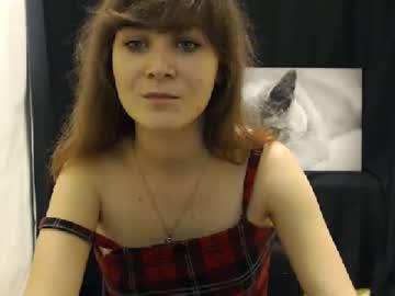 amaliacroft chaturbate