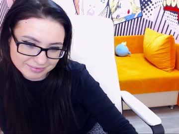 amandabab chaturbate