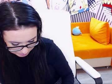 amandabab chaturbate